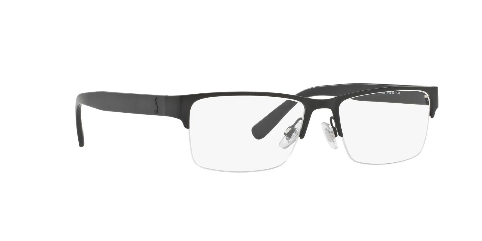 Polo 1164 Eyeglasses - view 12